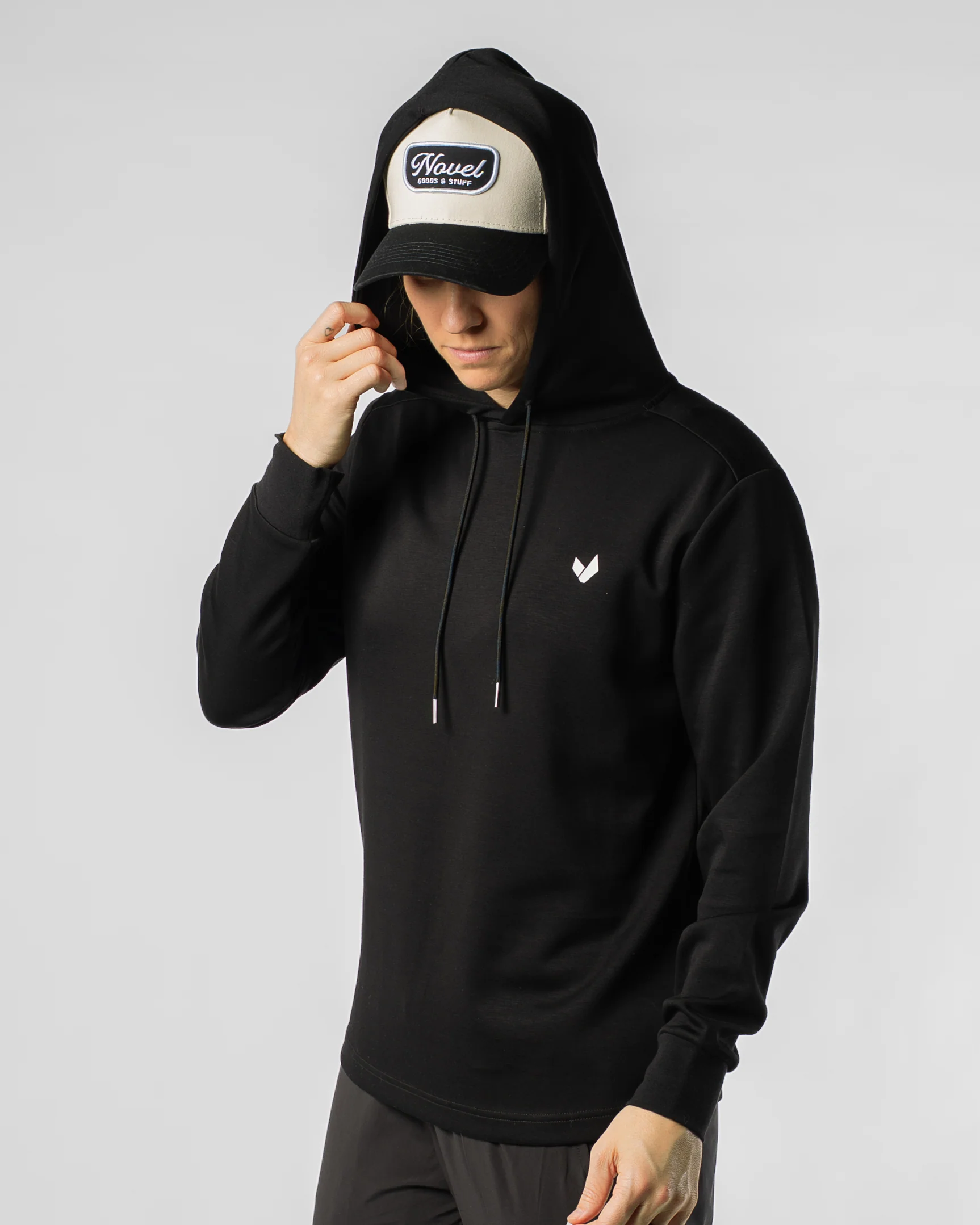 SHOP ALL